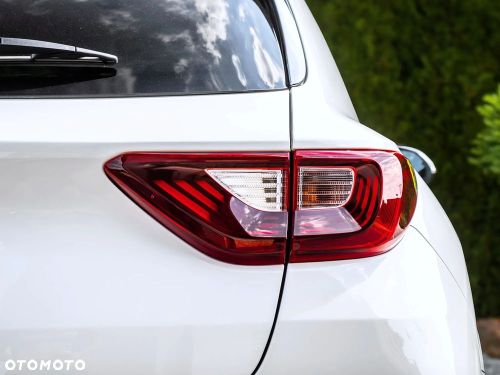 Kia Stonic 1.4 L - 37