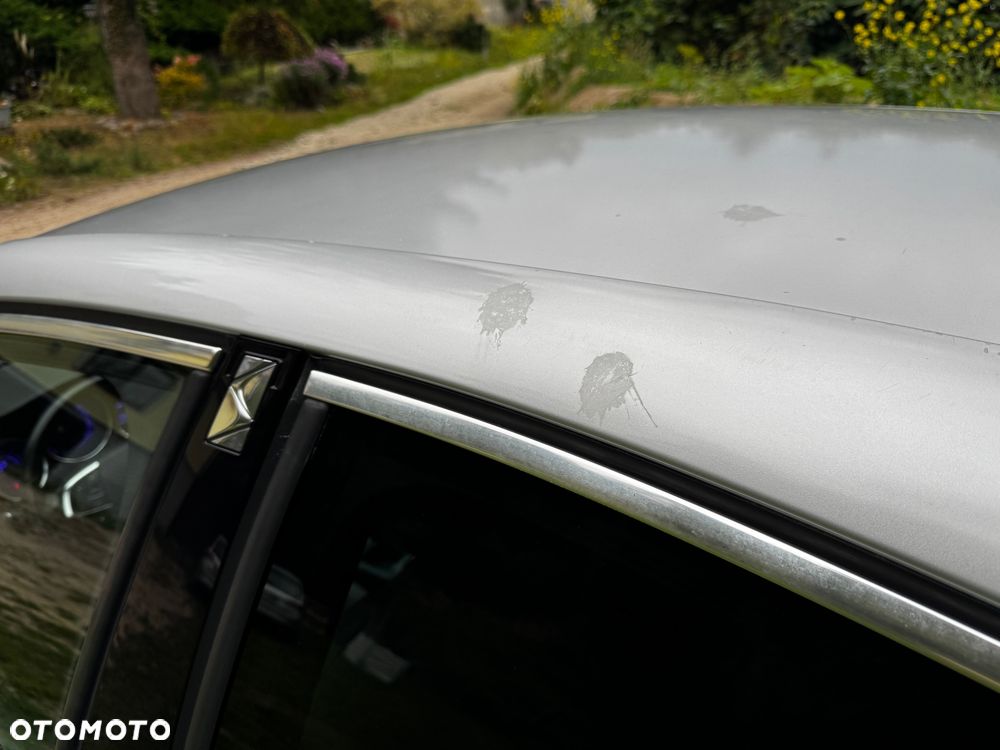 Citroën DS4 2.0 HDi SportChic - 29
