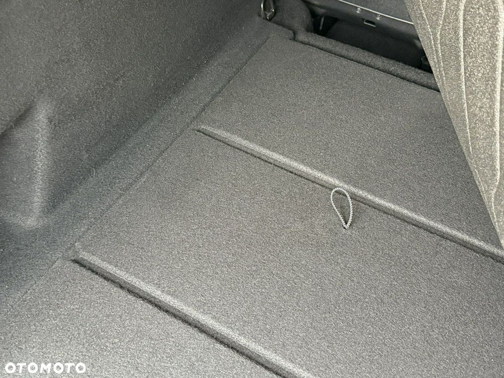 Citroën C4 Grand Picasso - 28