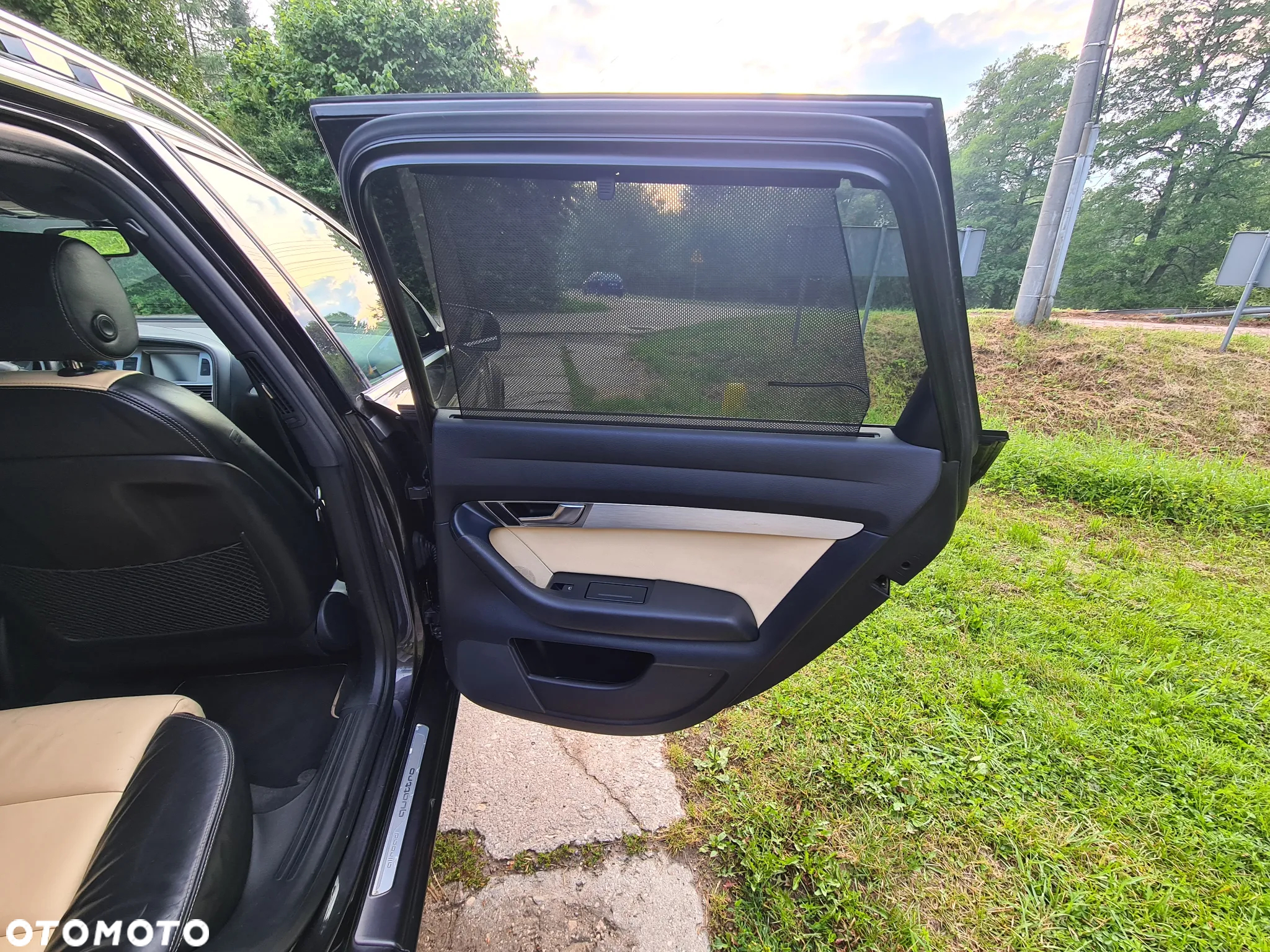Audi A6 Allroad 3.0 TDI DPF Quattro Tiptr - 17