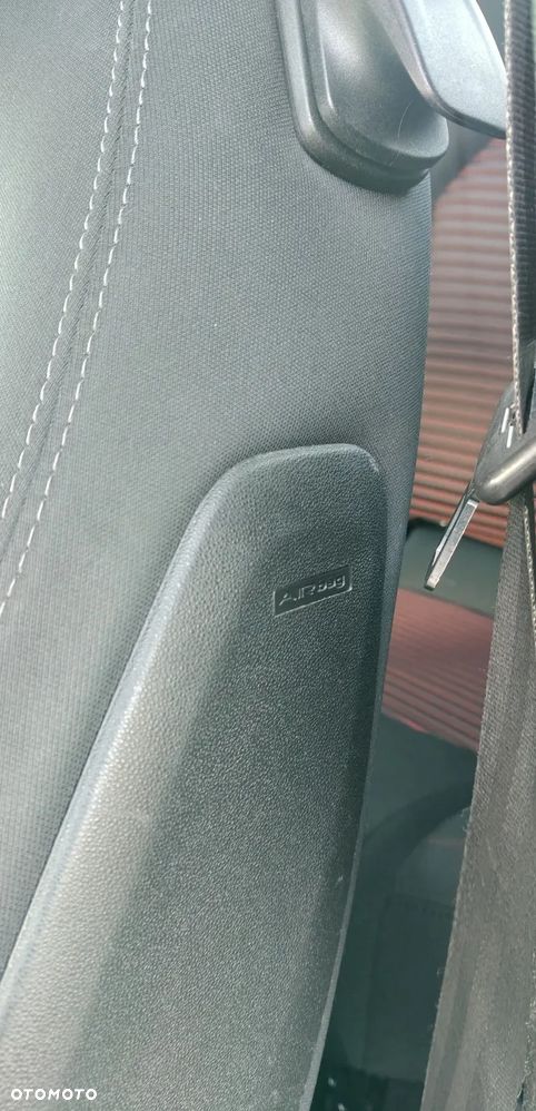 Alfa Romeo Mito 1.4 16V MultiAir Super - 33