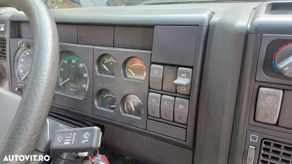 Iveco 150E24 - 6