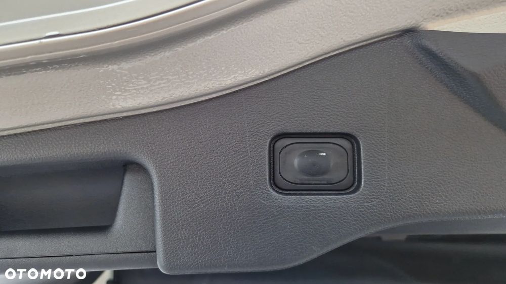 Ford Mondeo SW 1.5 EcoBoost S&S Autom Titanium - 34