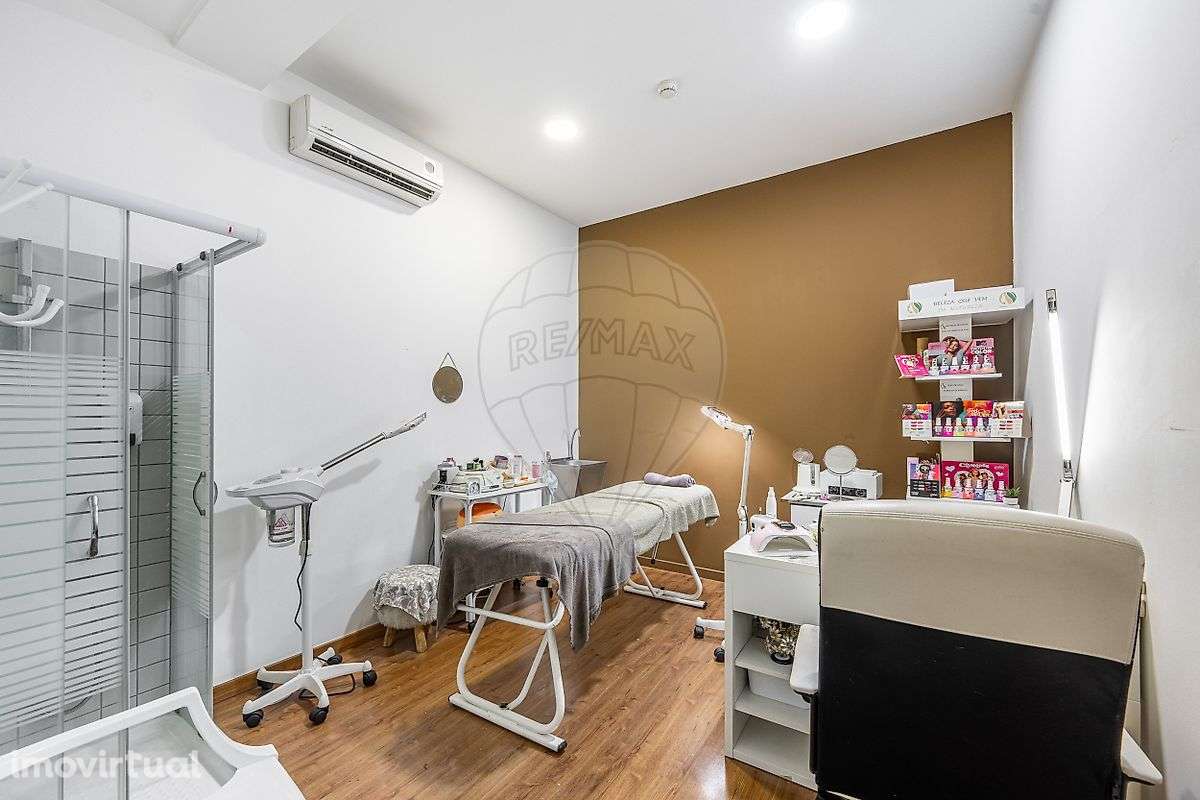 Trespasse  para venda - Grande imagem: 3/20