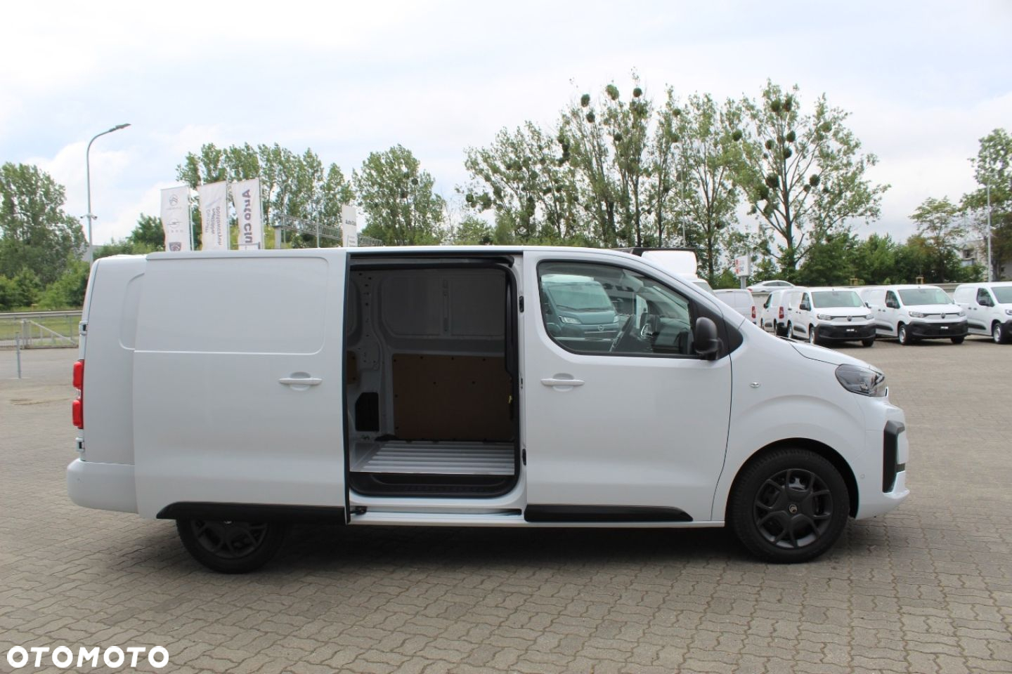 Citroën Jumpy - 6