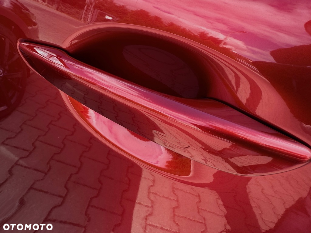 Mazda 3 - 25