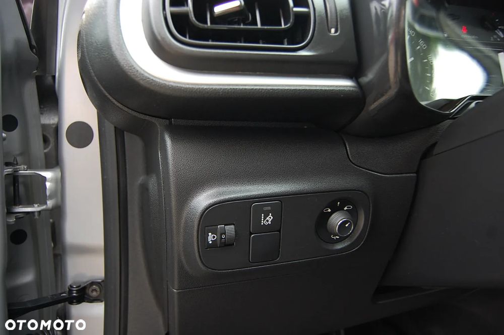 Citroën C3 - 21