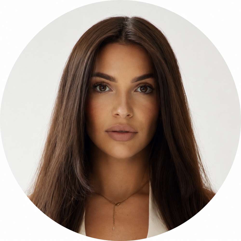 Patrycja Jednachowska