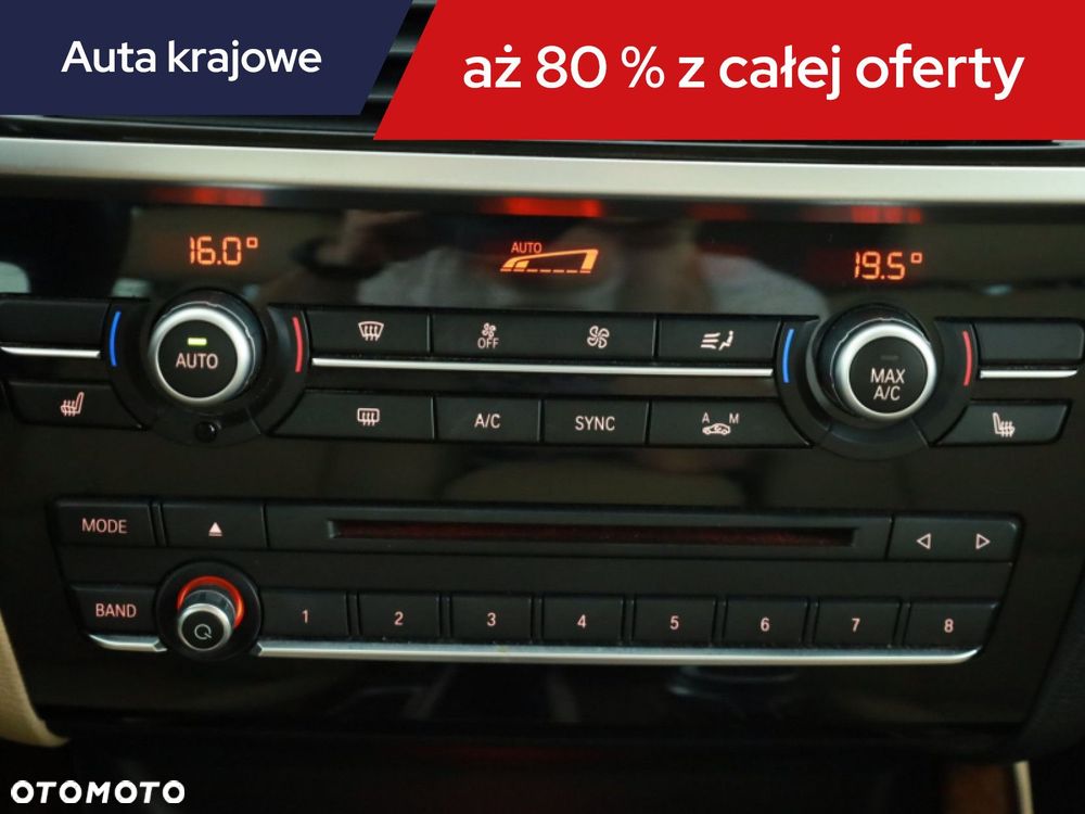 BMW X3 - 16