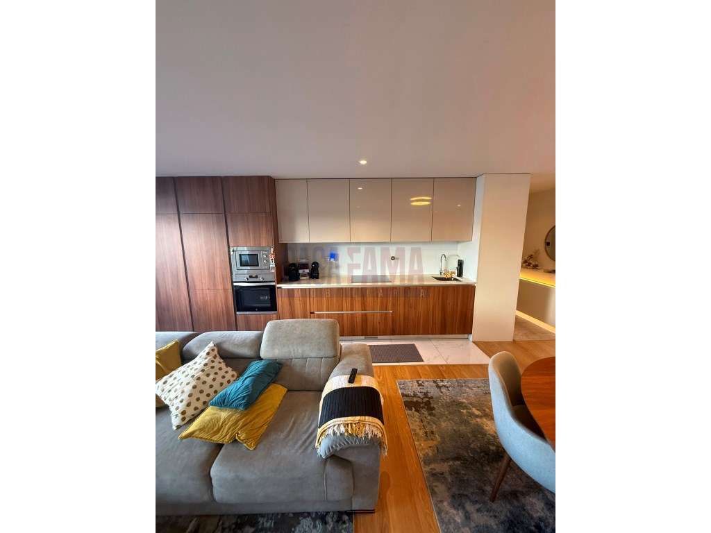APARTAMENTO T3 | VILA NOVA DE FAMALICÃO - Grande imagem: 5/27