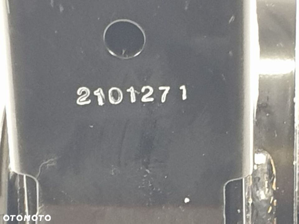 Poduszka Łapa Silnik Skrzynia HONDA CR V 2.0H od 2019 roku - 6