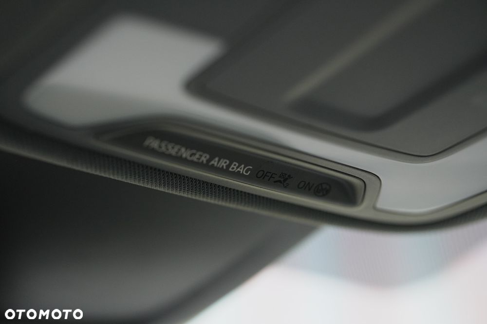 Audi A3 Sportback - 28