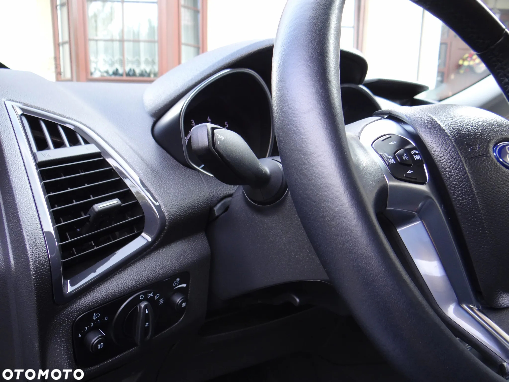 Ford EcoSport 1.0 EcoBoost Titanium ASS - 12