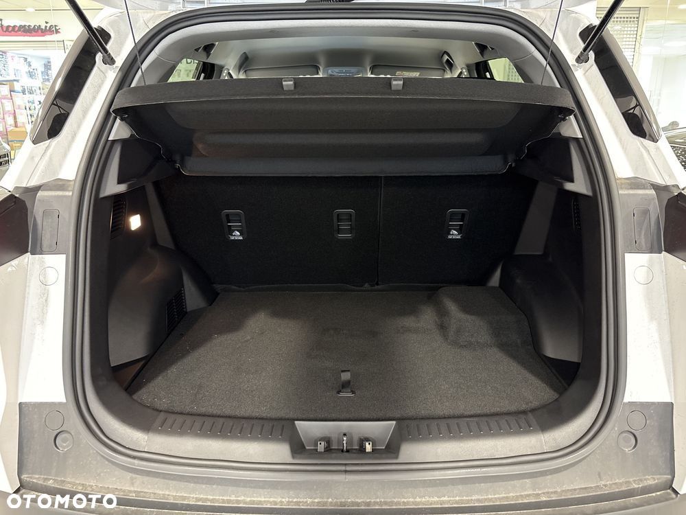 Chery Tiggo 4 1.5 GDI HEV Prestige DHT - 9