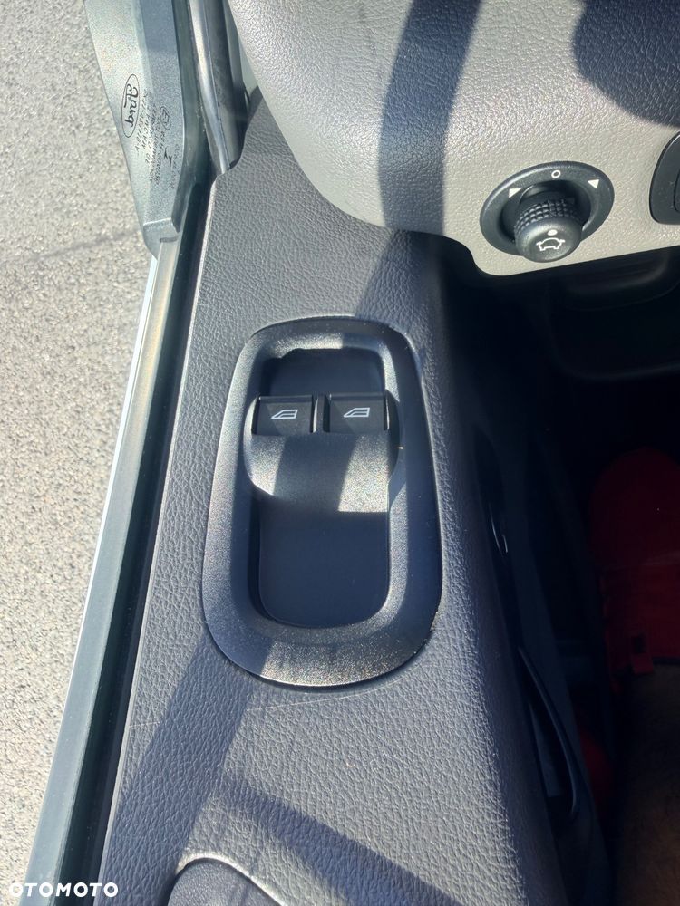 Ford FORD TRANSIT 350 PLANDEKA L3 2.0 DIESEL 170 KM • 2021 • 89 827 KM • ŁADOWNOŚĆ 1375 KG • FV 23% • SALON POLSKA • SERWIS ASO • PEŁNA EKSPERTYZA • GWARANCJA - 32