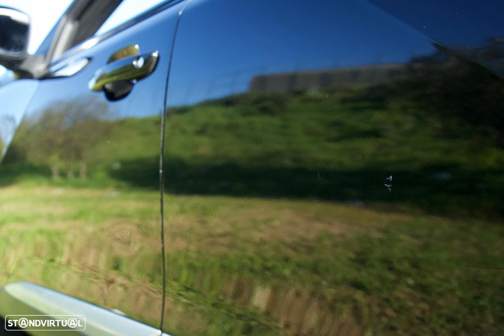 Peugeot 2008 1.2 PureTech GT EAT8 - 6