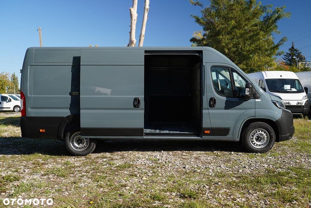 Fiat Ducato - 4