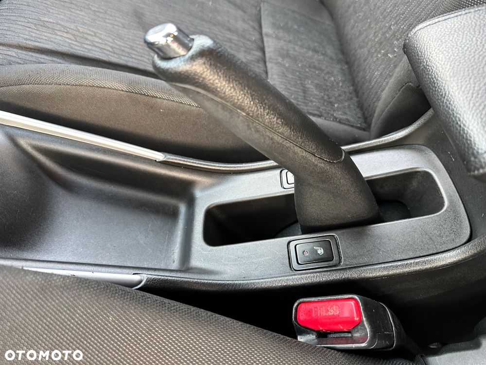 Suzuki Baleno 1.2 Comfort - 10