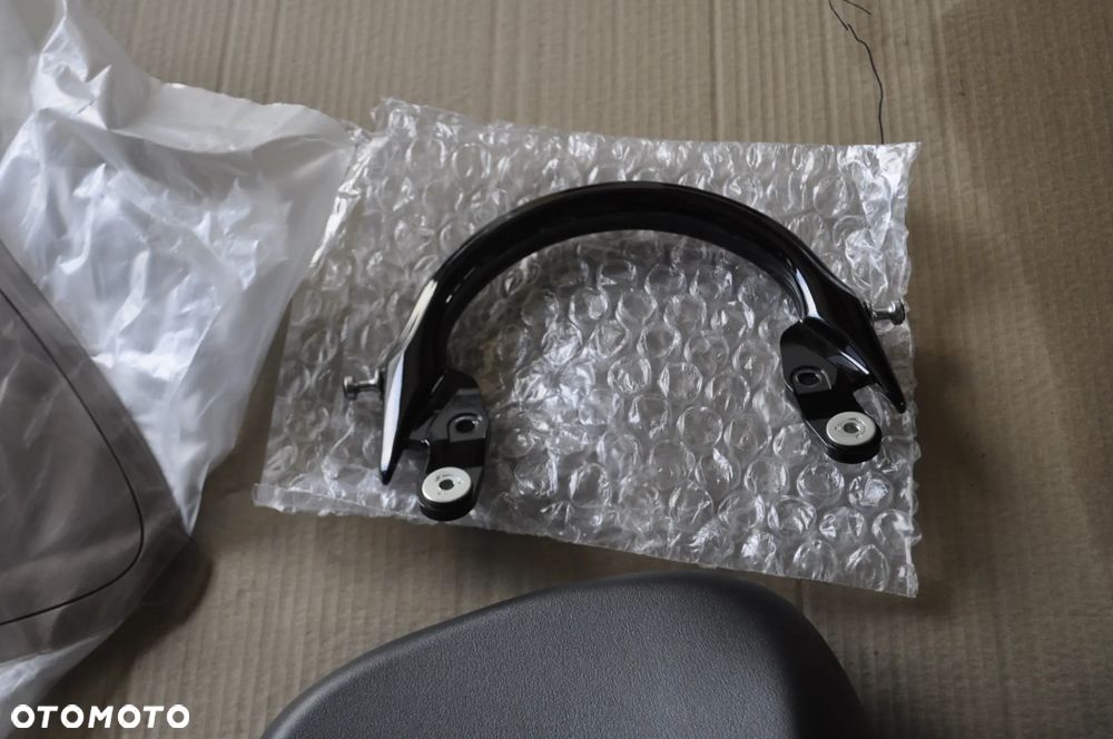 Suzuki Hayabusa - 34