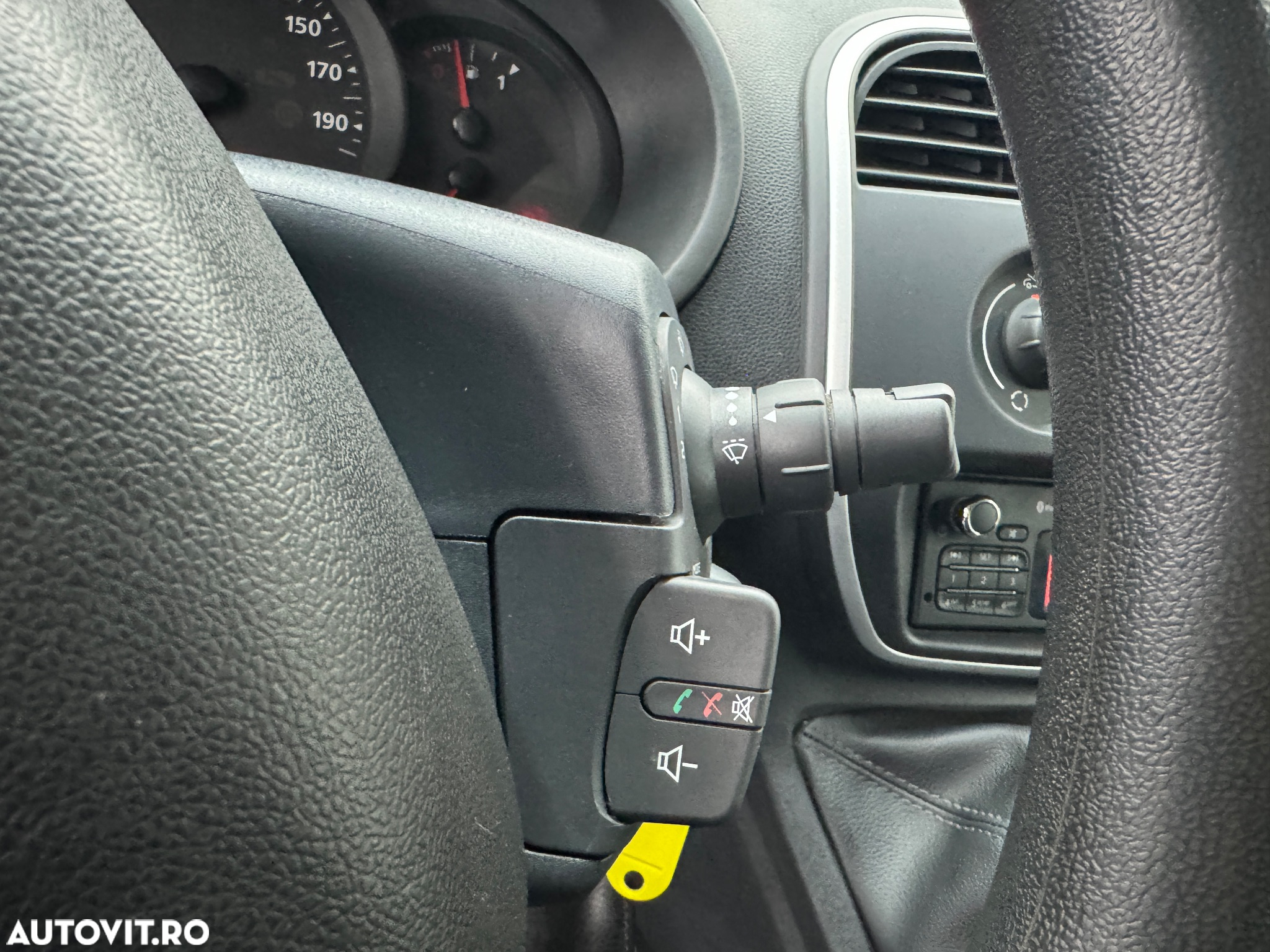 Renault Kangoo - 18