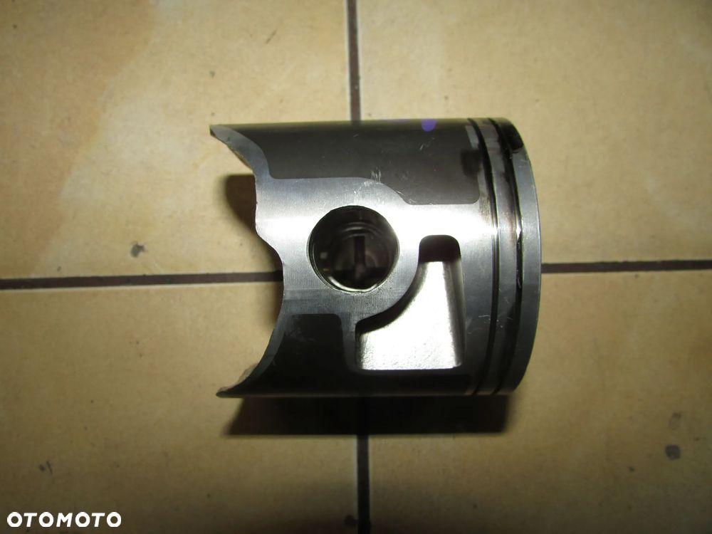 Beta RR 2T tłok 73,95mm - 1