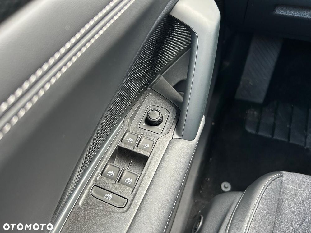 Volkswagen Tiguan - 21