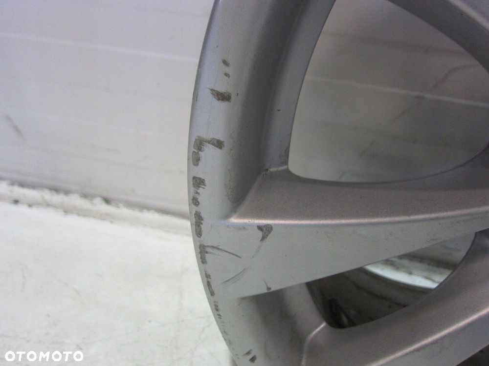 BMW F30 F34 E90 E46 KOŁA FELGI ALUMINIOWE 17 STYLING 36116859025 6859025 - 7