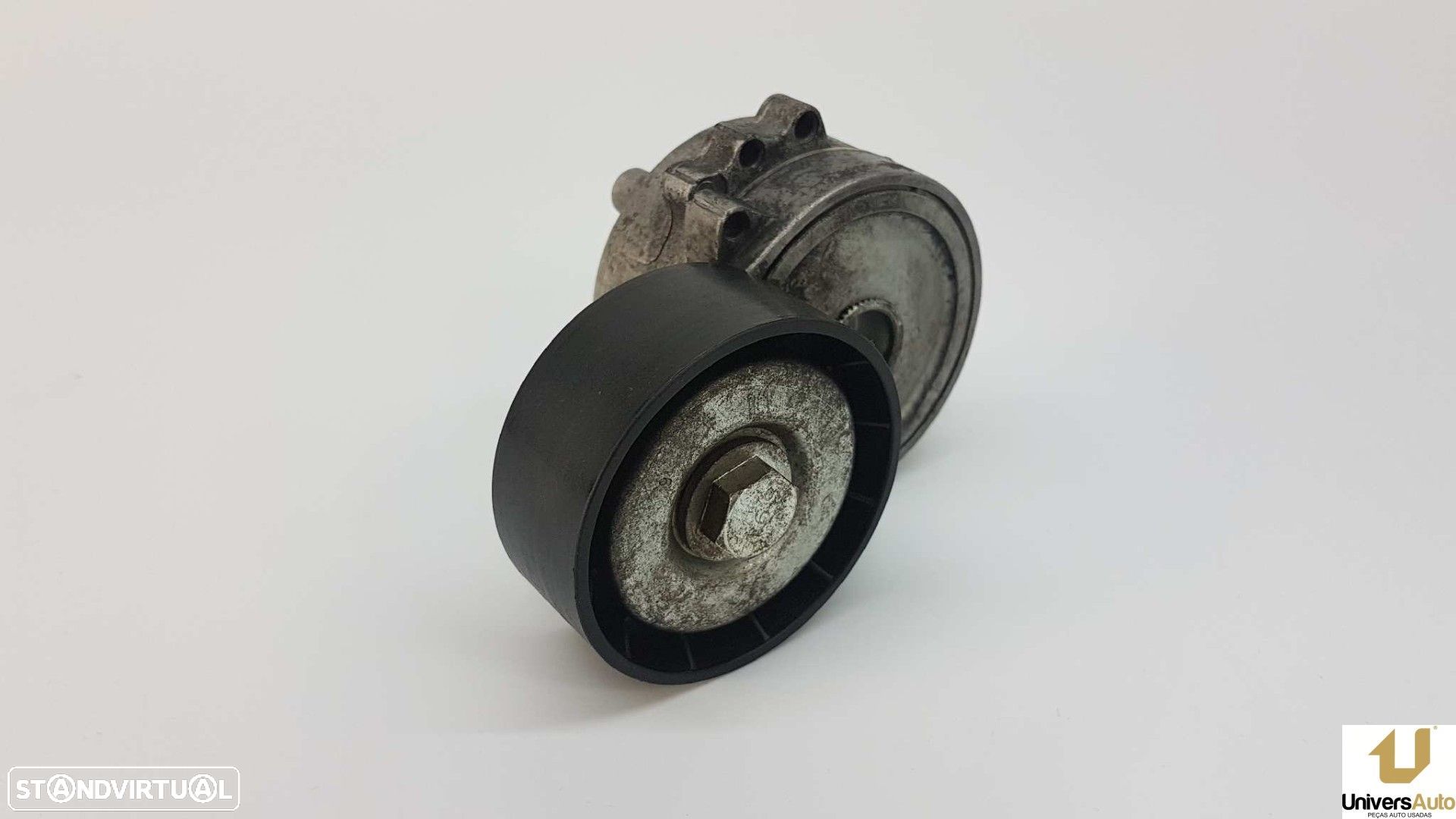 TENSOR CORREIA AUXILIAR LAND ROVER EVOQUE DYNAMIC - 1