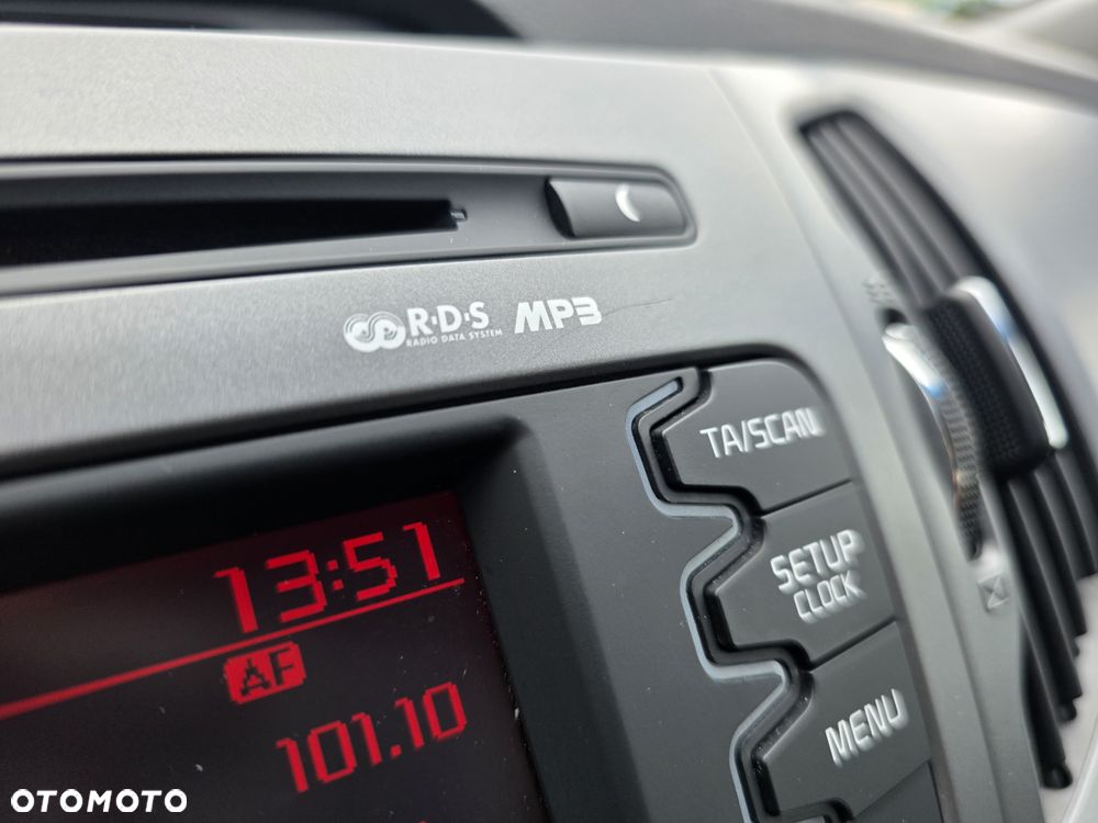 Kia Sportage 1.6 GDI L 2WD - 27