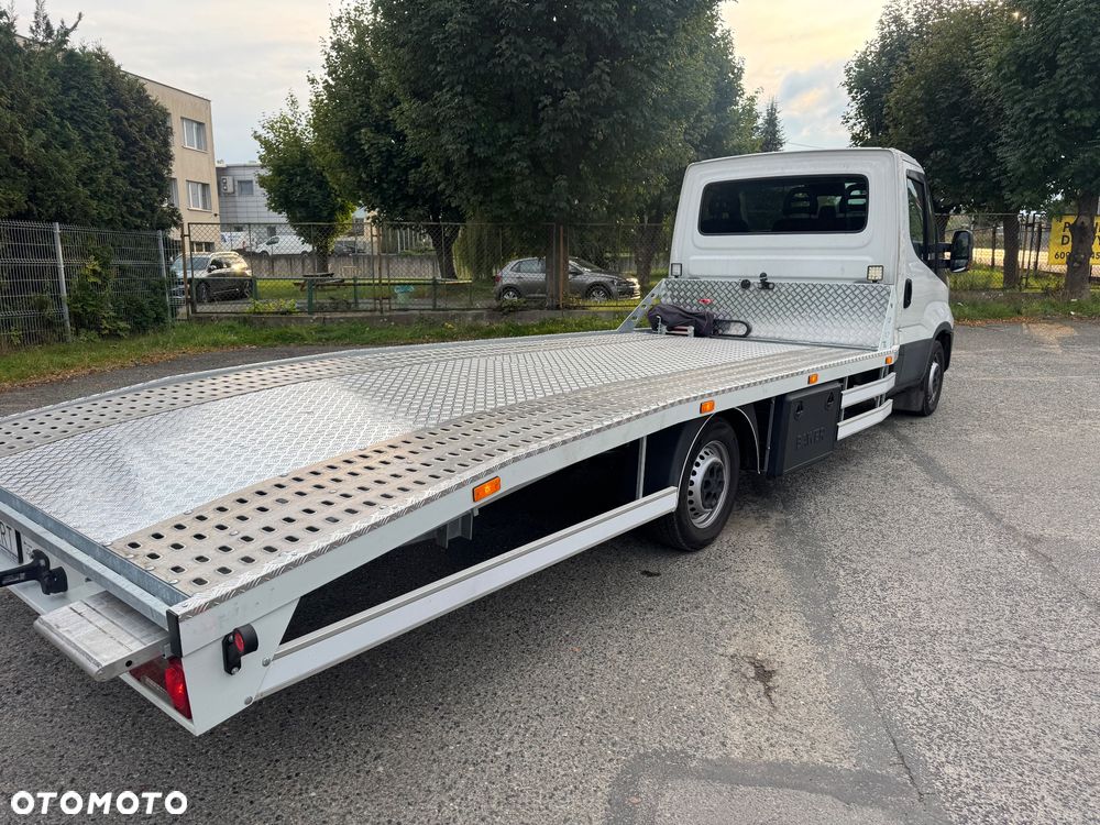 Iveco 35S18 - 6