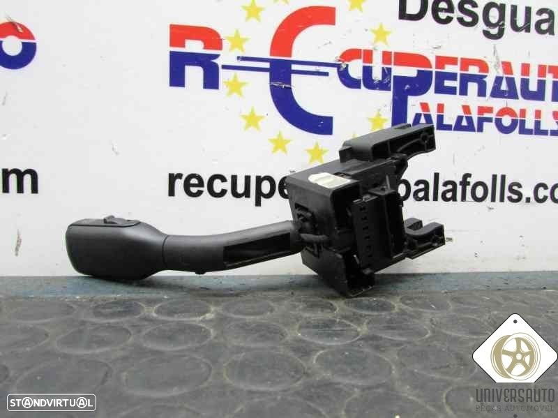 COMANDO LIMPA-VIDROS AUDI A4 1999 - 6