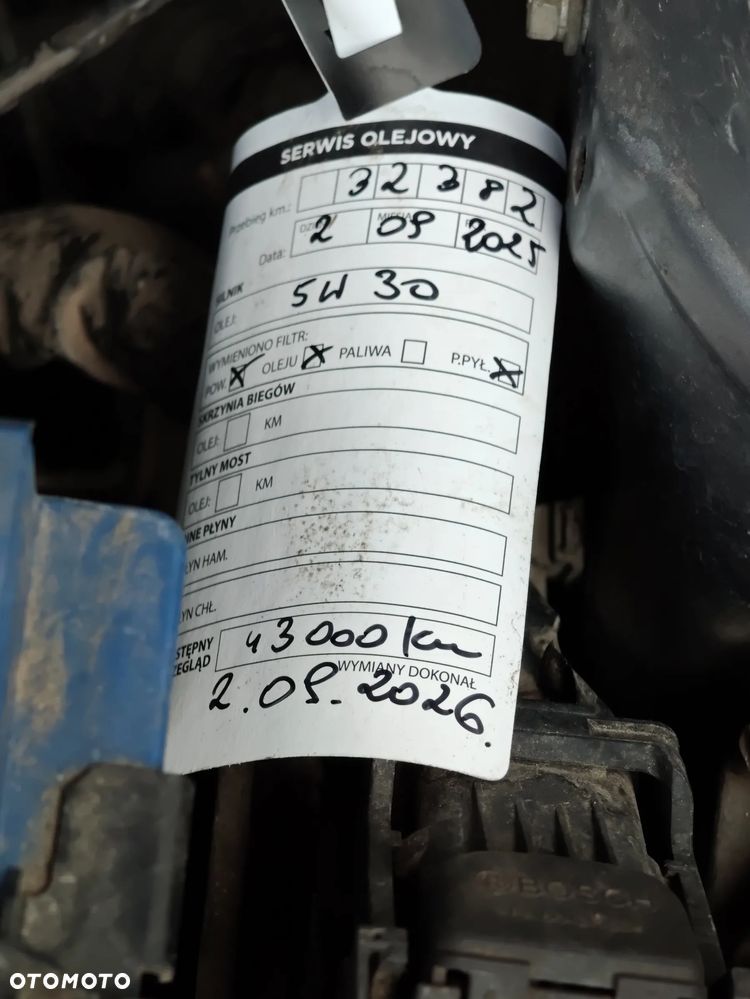 Suzuki Swift 1.2 Comfort Plus - 17