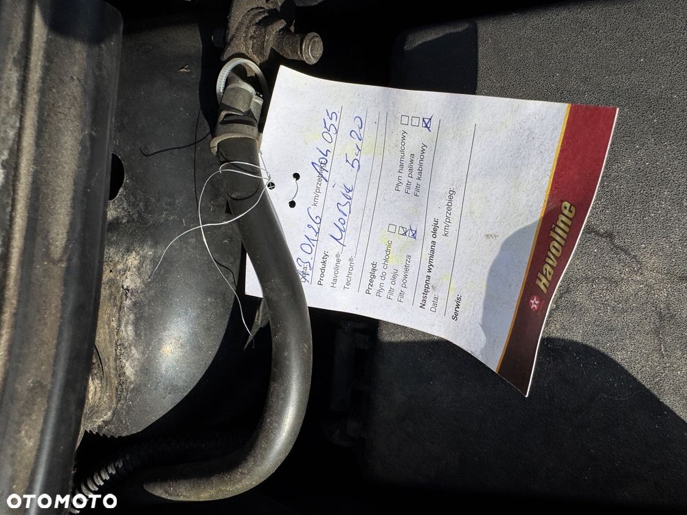 Ford Focus 1.0 EcoBoost 99g Trend - 16