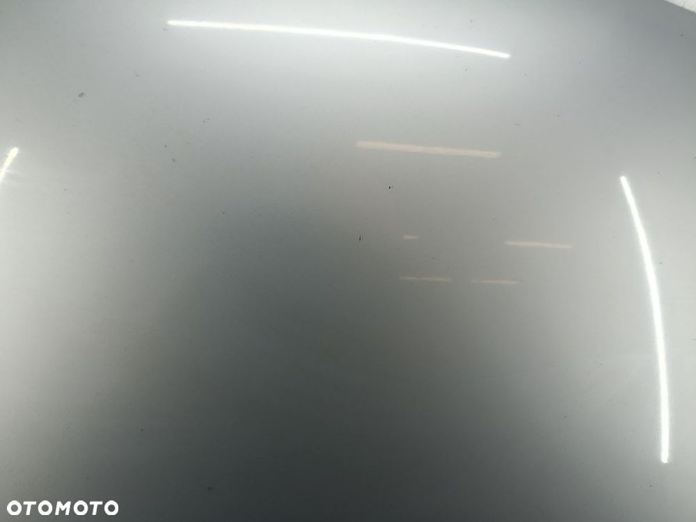 MASKA HYUNDAI I30 I 2R - 6