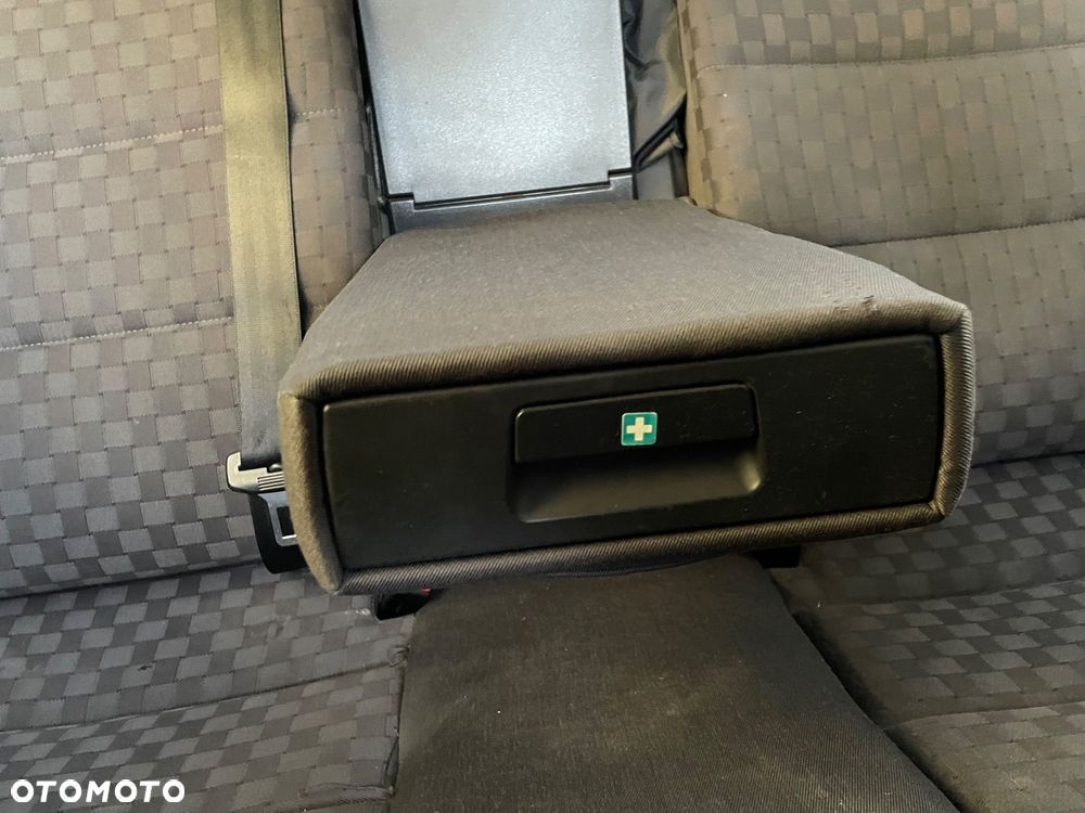 Audi A6 Limousine 2.5 TDI Quattro Tiptr - 18