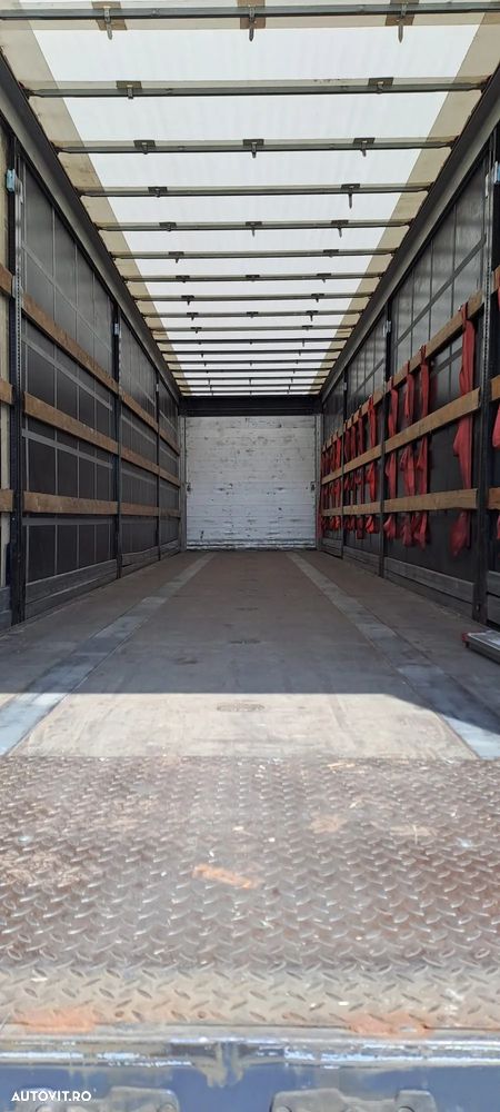 Schwarzmuller S1 - 6