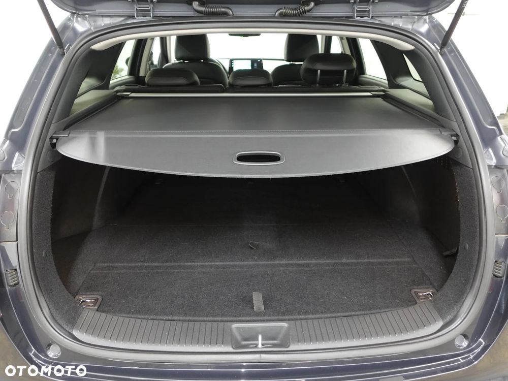 Hyundai i30 1.5 T-GDI 48V-Hybrid Prime - 22