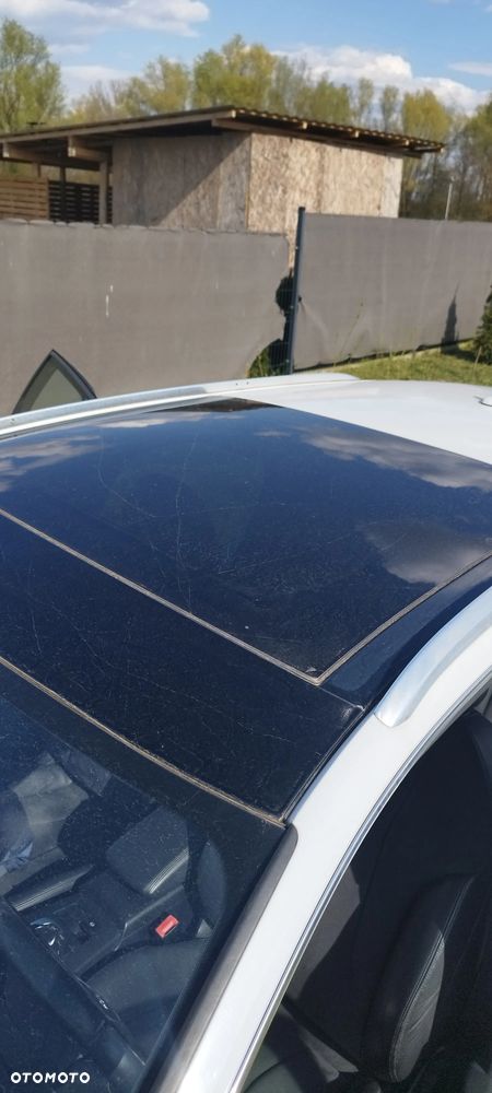 Audi A3 Sportback 1.6 TDI Ambition - 9