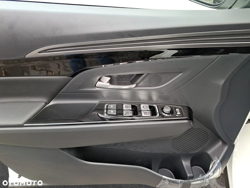 SsangYong/KGM Korando 1.5 T-GDI Joy 2WD - 18