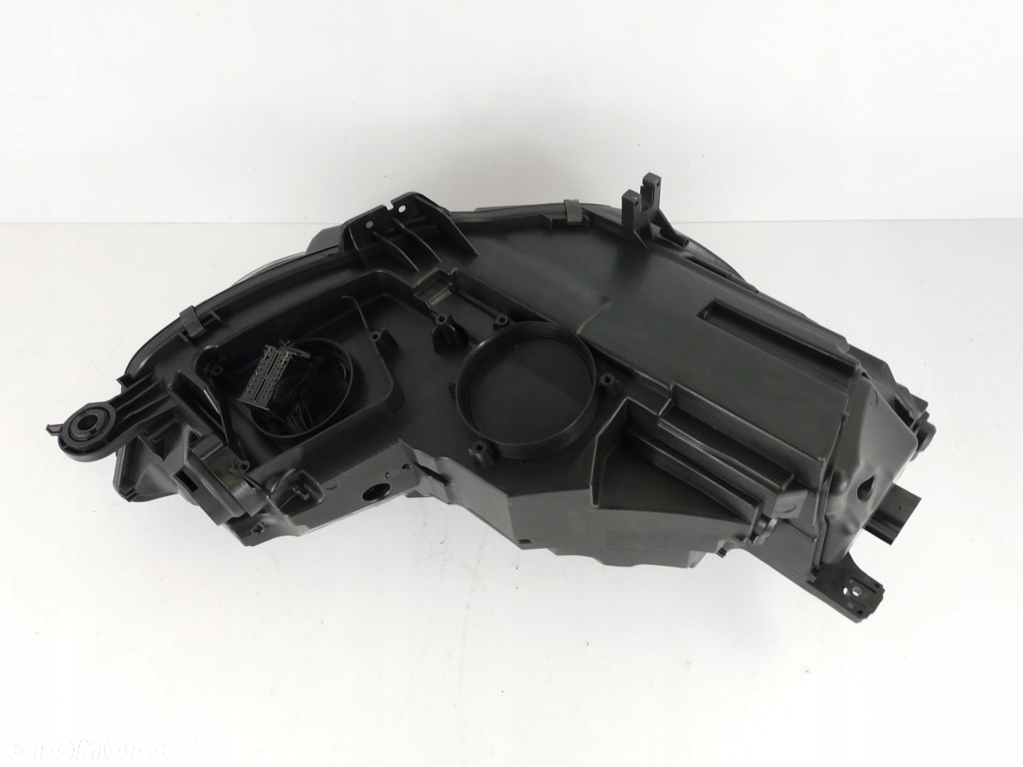 AUDI A4 B9 8W S4 LIFT LAMPA LEWA FULL LED USA 8w0941033f - 10
