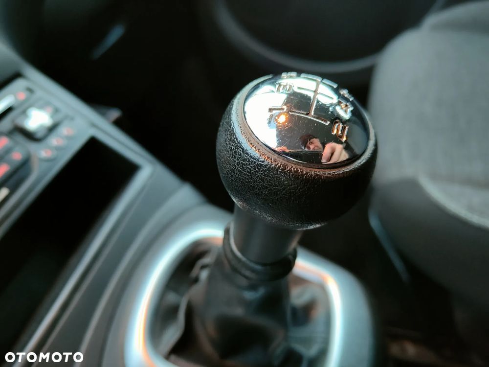 Citroën C3 Picasso BlueHDi 100 Exclusive - 17