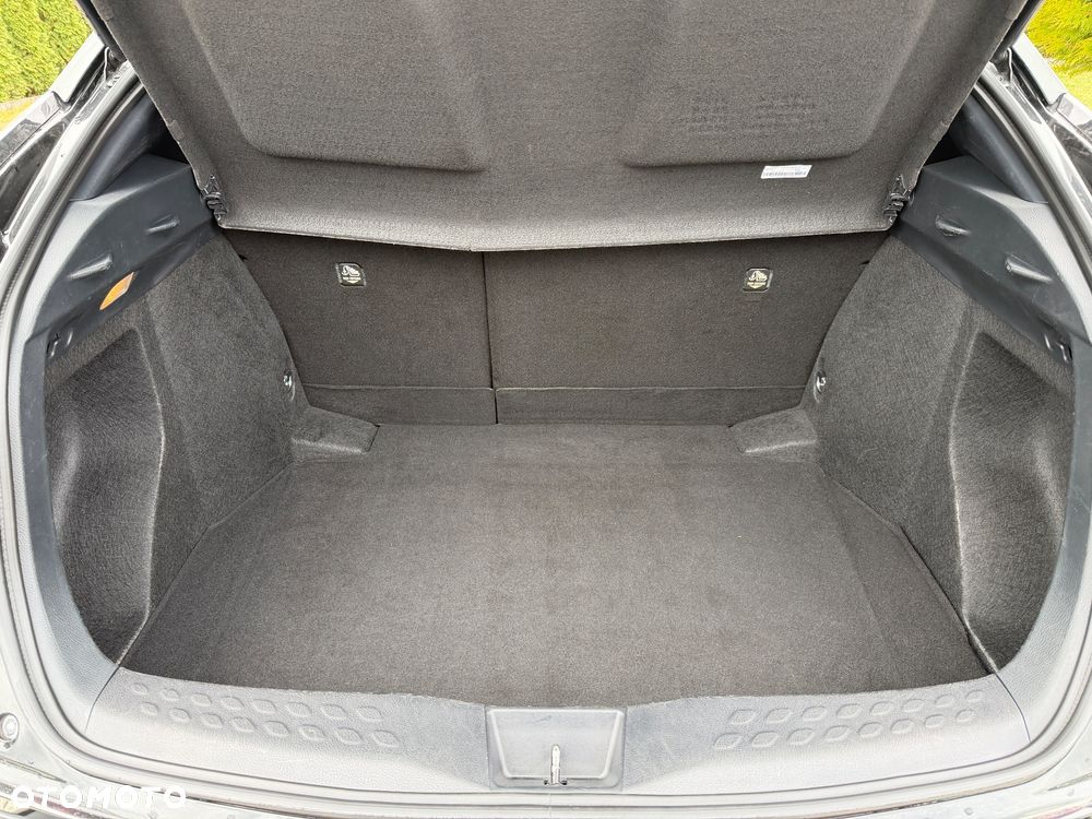 Toyota C-HR 1.8 Hybrid Executive - 28