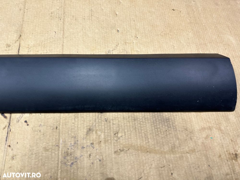 Bandou usa stanga fata HYUNDAI TUCSON 4 an 2020-2024 cod 87721-N7000 - 3