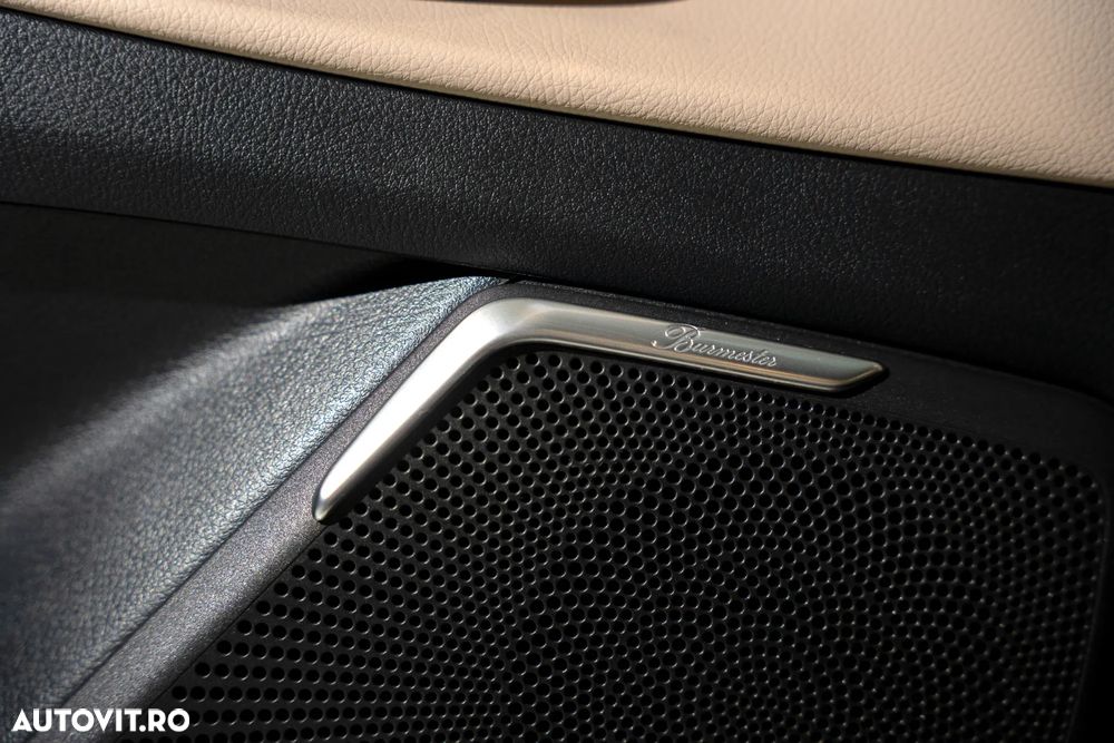 MERCEDES-BENZ V-Class 2025 — imagine 18