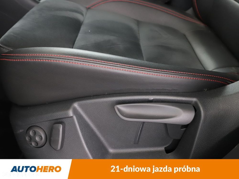 Seat Alhambra - 32
