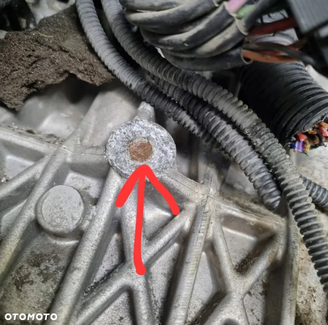 Silnik Kompletny BMW E90 3.0 D 325D 306D3 197KM  Montaż Przebieg 134TYŚ - 6