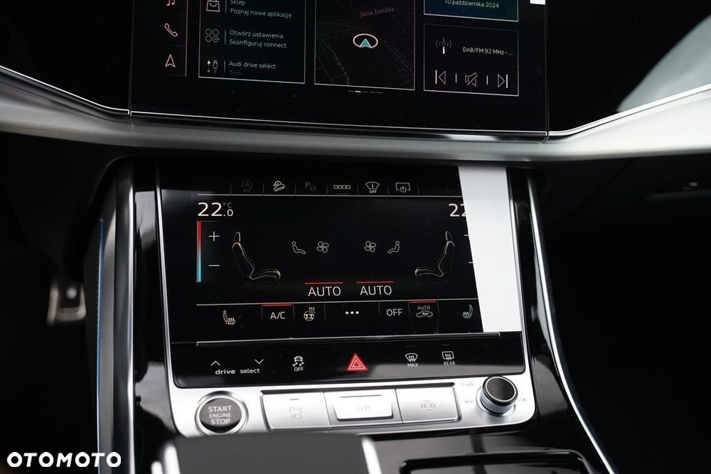Audi Q7 ver-50-tdi-mhev-quattro-s-line-tiptr - 9