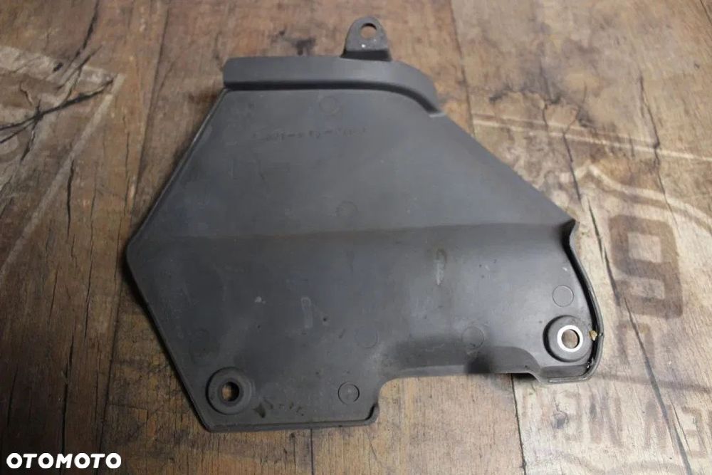 POKRYWA BOCZEK OWIEWKA ST1100 PAN EUROPEAN - 4
