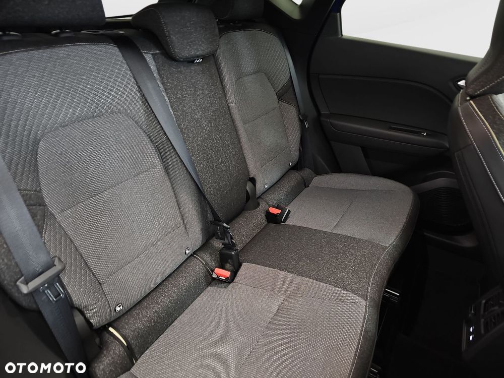 Renault Captur - 33