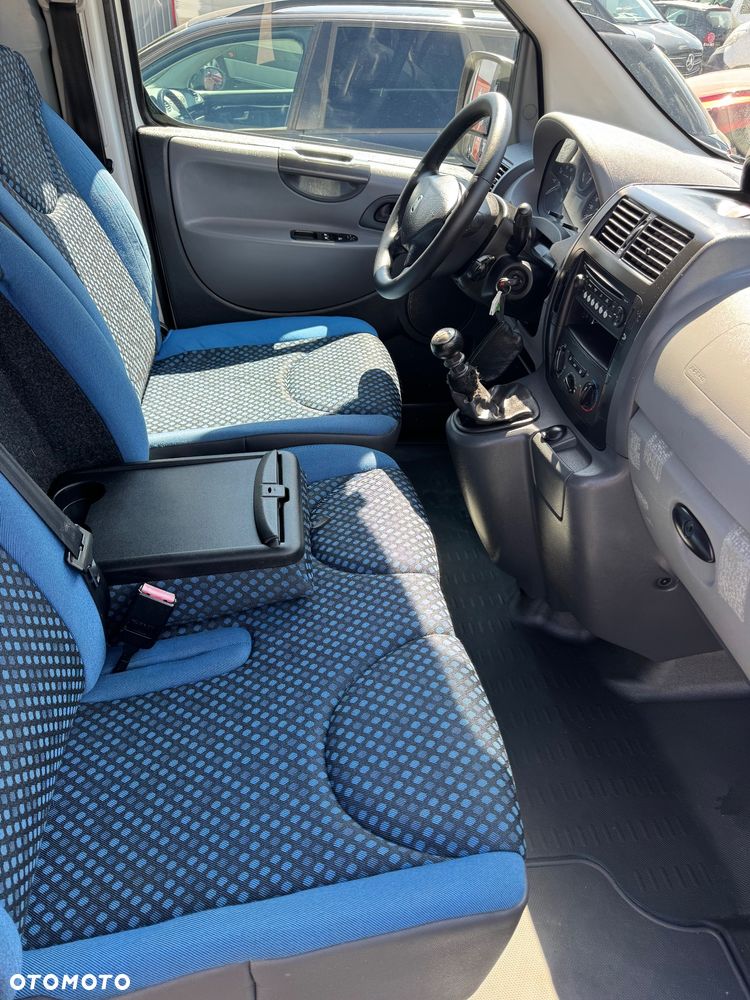 Fiat Scudo - 16